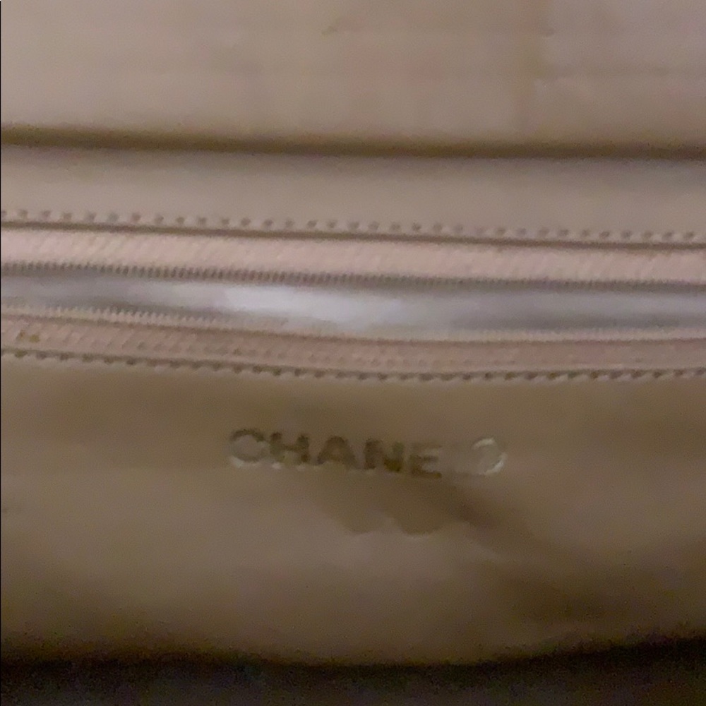 Bag - Picture 5 of 12